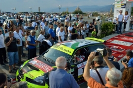 7 Rally Reggello-302