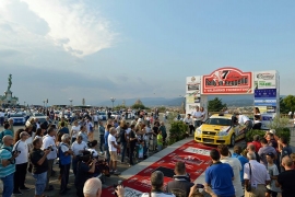 7 Rally Reggello-303