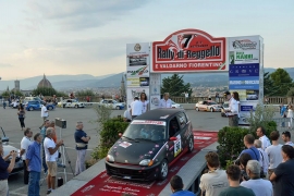 7 Rally Reggello-304