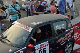 7 Rally Reggello-305