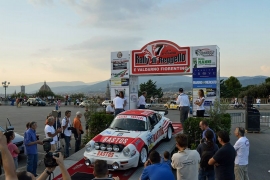 7 Rally Reggello-306