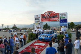 7 Rally Reggello-307