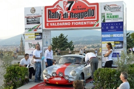 7 Rally Reggello-308
