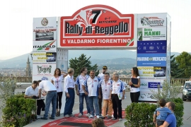 7 Rally Reggello-309