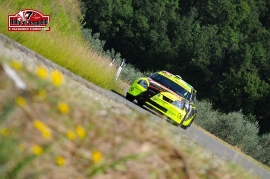 7 Rally Reggello-310