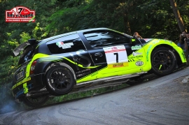 7 Rally Reggello-311