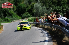 7 Rally Reggello-312