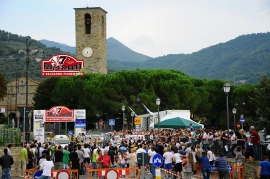 7 Rally Reggello-314