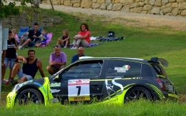 7 Rally Reggello-315