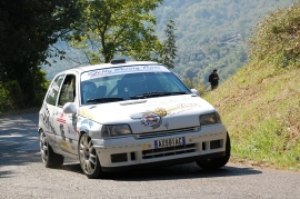 7 Rally Reggello-316