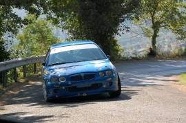 7 Rally Reggello-317