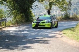 7 Rally Reggello-318