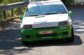 7 Rally Reggello-319