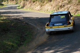7 Rally Reggello-320