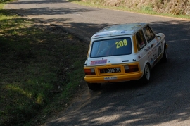 7 Rally Reggello-321