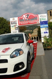 7 Rally Reggello-322