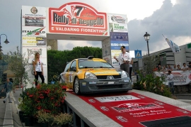 7 Rally Reggello-325