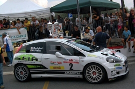 7 Rally Reggello-326