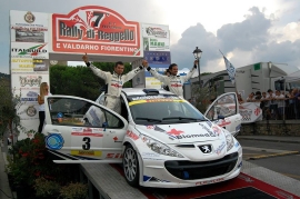 7 Rally Reggello-327