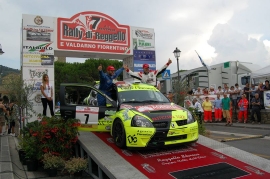 7 Rally Reggello-330