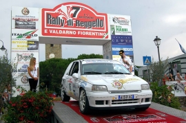 7 Rally Reggello-331