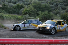 7 Rally Reggello-335