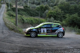 7 Rally Reggello-337