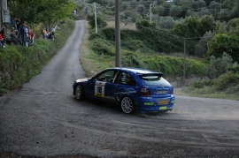 7 Rally Reggello-338