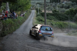 7 Rally Reggello-339