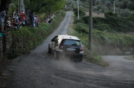 7 Rally Reggello-340