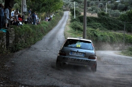 7 Rally Reggello-341