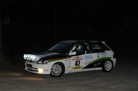 7 Rally Reggello-342
