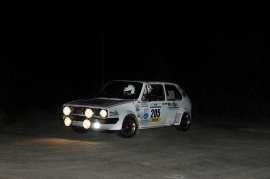 7 Rally Reggello-344