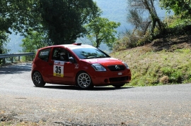 7 Rally Reggello-346