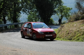7 Rally Reggello-347