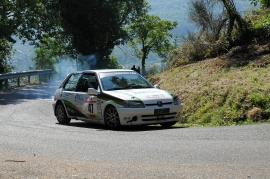 7 Rally Reggello-348