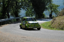 7 Rally Reggello-350