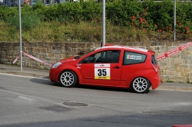 7 Rally Reggello-352