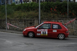7 Rally Reggello-354