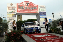 7 Rally Reggello-355