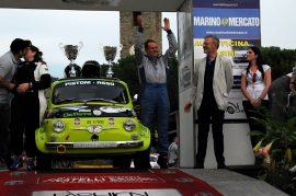 7 Rally Reggello-358