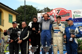 7 Rally Reggello-359