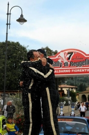 7 Rally Reggello-361