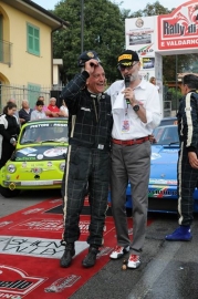 7 Rally Reggello-362