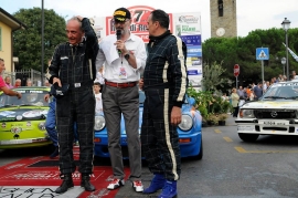 7 Rally Reggello-363