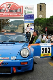 7 Rally Reggello-364