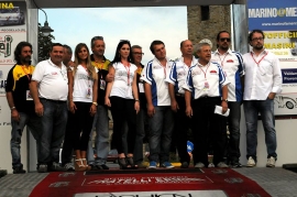 7 Rally Reggello-365