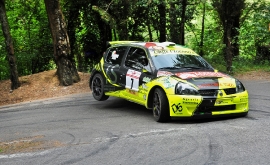 7 Rally Reggello-3