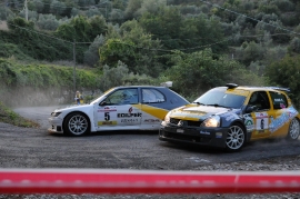 7 Rally Reggello-4