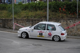 7 Rally Reggello-5